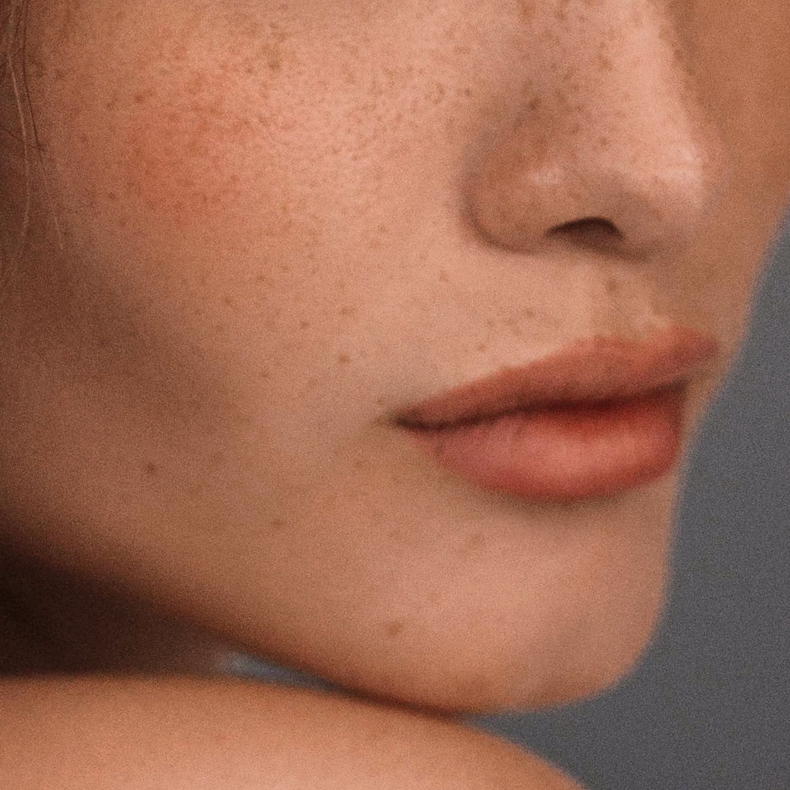 Retinol & Bionetic Collagen von Craith Lab®
